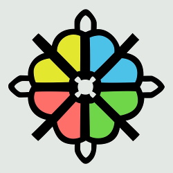 New Order - People On The High Line EP (2016)
