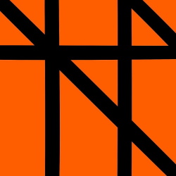 New Order - Tutti Frutti (EP) (2015)