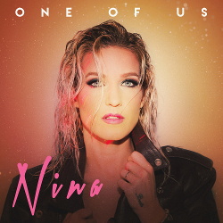 Nina - One Of Us (2017)