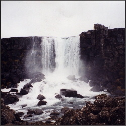 Nine Inch Nails - The Fragile (Instrumental) (2015)