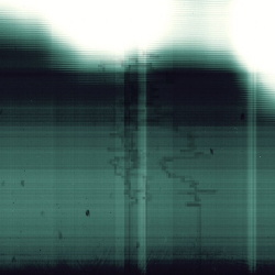 Nine Inch Nails - With Teeth (Instrumental) (2015)