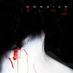Nordika - Blut (2CD Limited Edition) (2016)