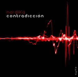 Nordika - Contradiccion (Single) (2013)