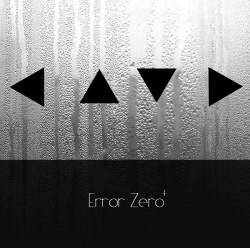 Nordika - Error Zero + (EP) (2010)