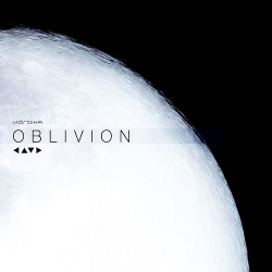 Nórdika - Oblivion (Single) (2016)