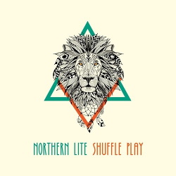 Northern Lite - Shuffle Play (2016)