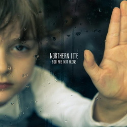 Northern Lite - You Are Not Alone EP (2016) 