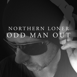 Northern Loner - Odd Man Out (2017)