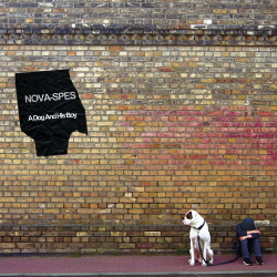Nova-Spes - A Dog And His Boy (2016) 