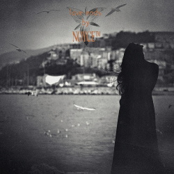 NoyceTM - Love Ends (2017)