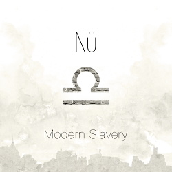 Nü - Modern Slavery (2016)