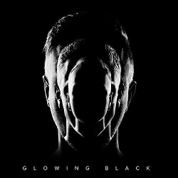 Ocean Jet - Glowing Black (2017)