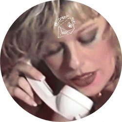 VA - Ombra Intl 002 (2017)