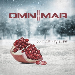 Omnimar - Out Of My Life EP (2016)
