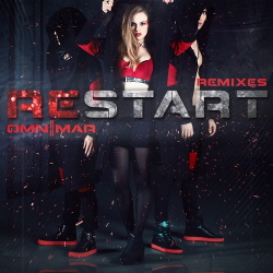 Omnimar - Restart (2016)