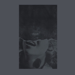 Orphx - Archive 1993/1994 (2017)