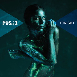POS.:2 - Tonight (Single) (2016)