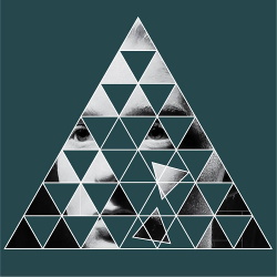 PRIVATE PACT - Perfect People (2017)
