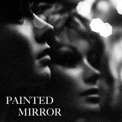Painted Mirror - Painted Mirror (EP) (2017)