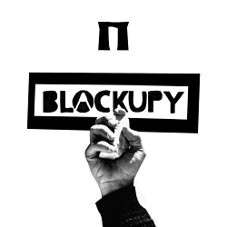 Pankow - Blockupy (Single) (2017)