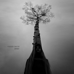 Paradox Obscur - Artifact (2017)