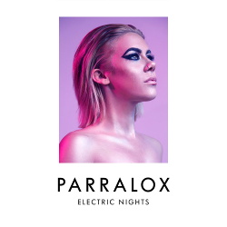 Parralox - Electric Nights (2017)