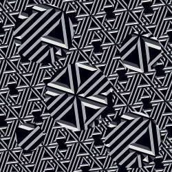 Plaid - The Digging Remedy (2016)