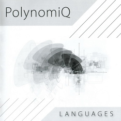 PolynomiQ - Languages (2015)