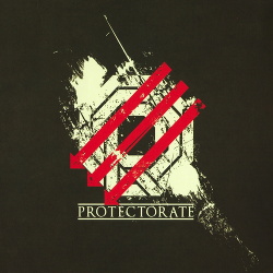 Protectorate - Protectorate (2016)