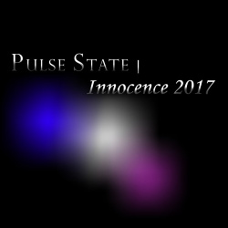 Pulse State - Innocence 2017 EP (2017)