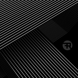 Rare Facture - Nothing Matters Remix EP (2015)