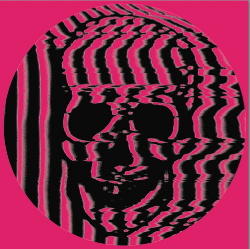 Raw Ambassador - Shadows Of Evil (EP) (2017)