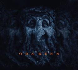 Remete - Odabenn (2015)
