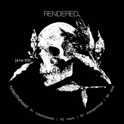 Rendered - holeinthehead (2017)