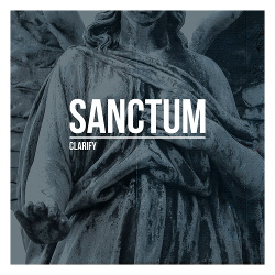 Sanctum - Clarify (2017)