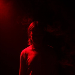 Savvier - We Are Electricity (2017)