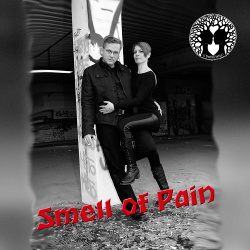 Schwarzwald - Smell of Pain (Single) (2017)