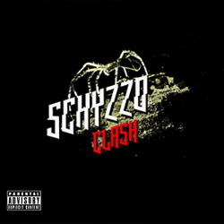 Schyzzo.Com - Clash (2017)