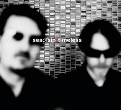 Seaofsin - Timeless (2017)