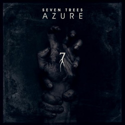 Seven Trees - Azure (2017)