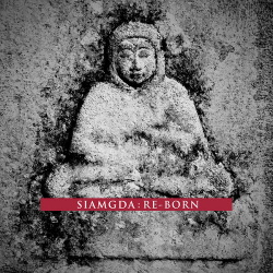 Siamgda - Re-Born (2016)