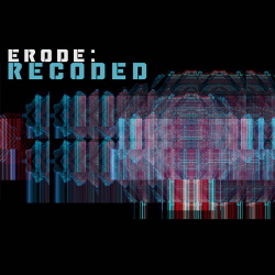 Slighter - ERODE: RECODED (2017)
