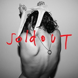 Soldout - Forever (2017)