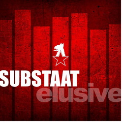 Substaat - Elusive (2016)