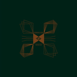 Sumerian Fleet - Pendulum (2017)