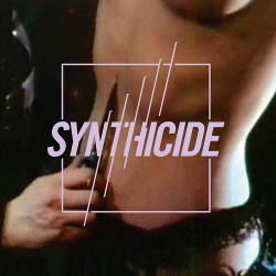 VA - Synthicide Compilation V1.0 (2017)