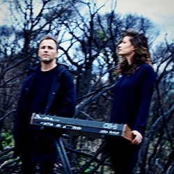 Synths Versus Me - Regrets (feat. Blind Delon) (EP) (2017)