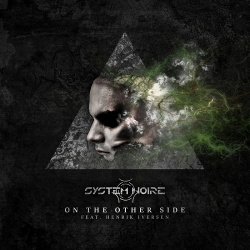 System Noire Feat Henrik Iversen - On The Other Side (EP) (2016)