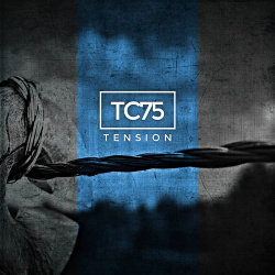 TC75 - Tension (2018)