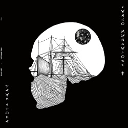 Tango Mangalore - Dear Shore (2017)